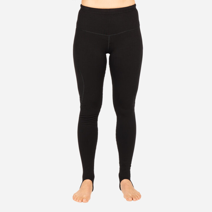 Fourth Element Women's Xerotherm Leggings