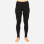 Fourth Element Women's Xerotherm Leggings