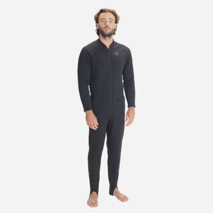 Fourth Element Arctic One-Piece Men's