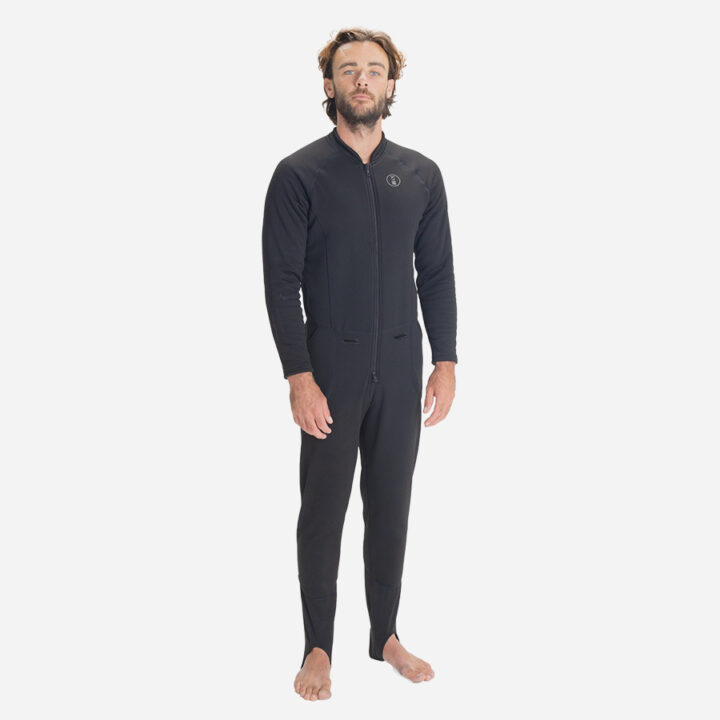 Fourth Element Arctic One-Piece Men's