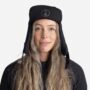 Fourth Element Arctic Hat