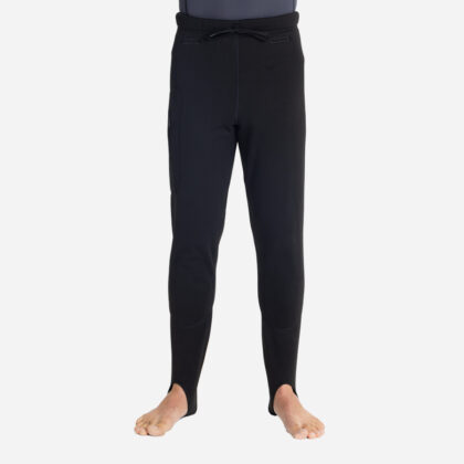 Fourth Element Arctic Leggings Men's