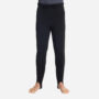 Fourth Element Arctic Leggings Men's